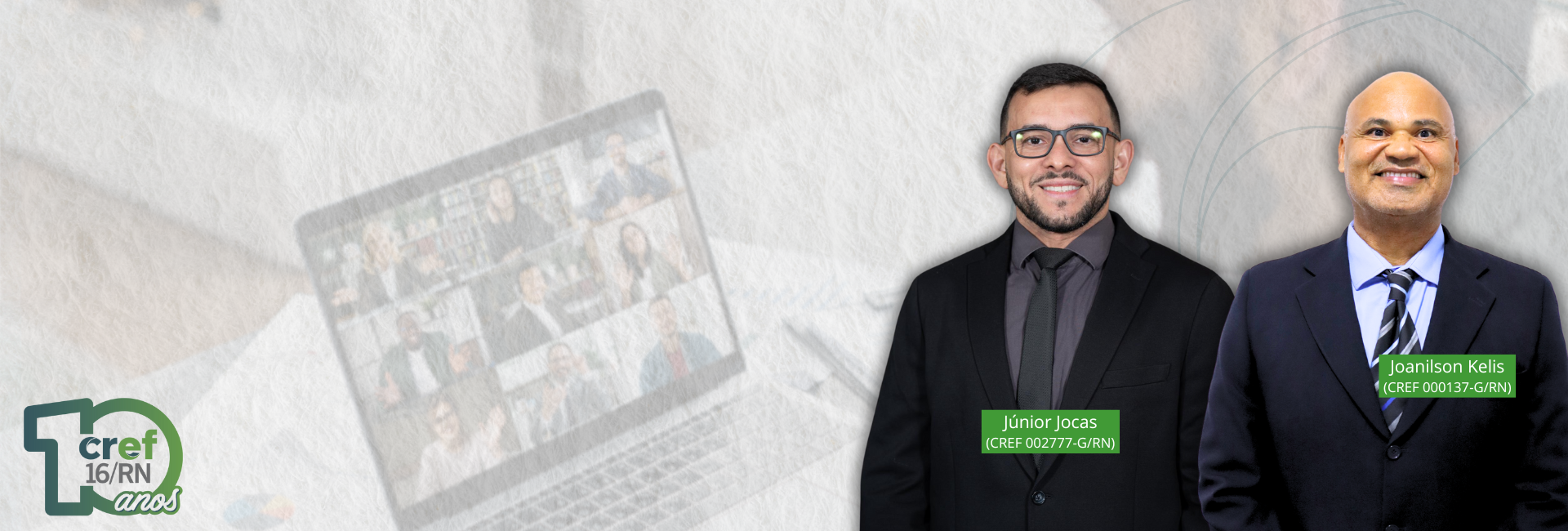 capacita-online