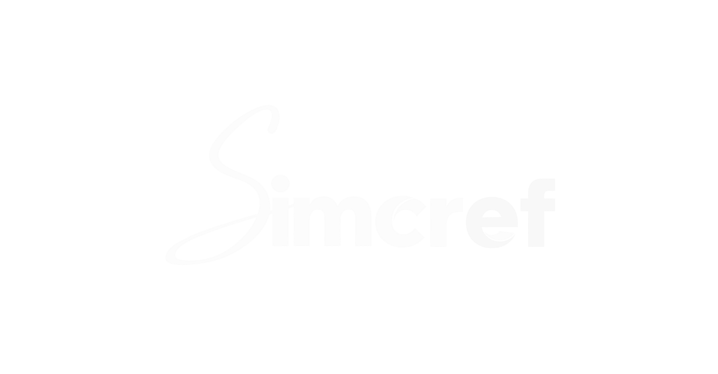 simcref2
