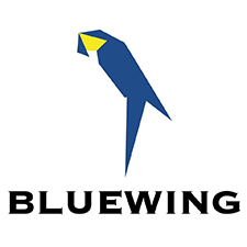 Bluewing