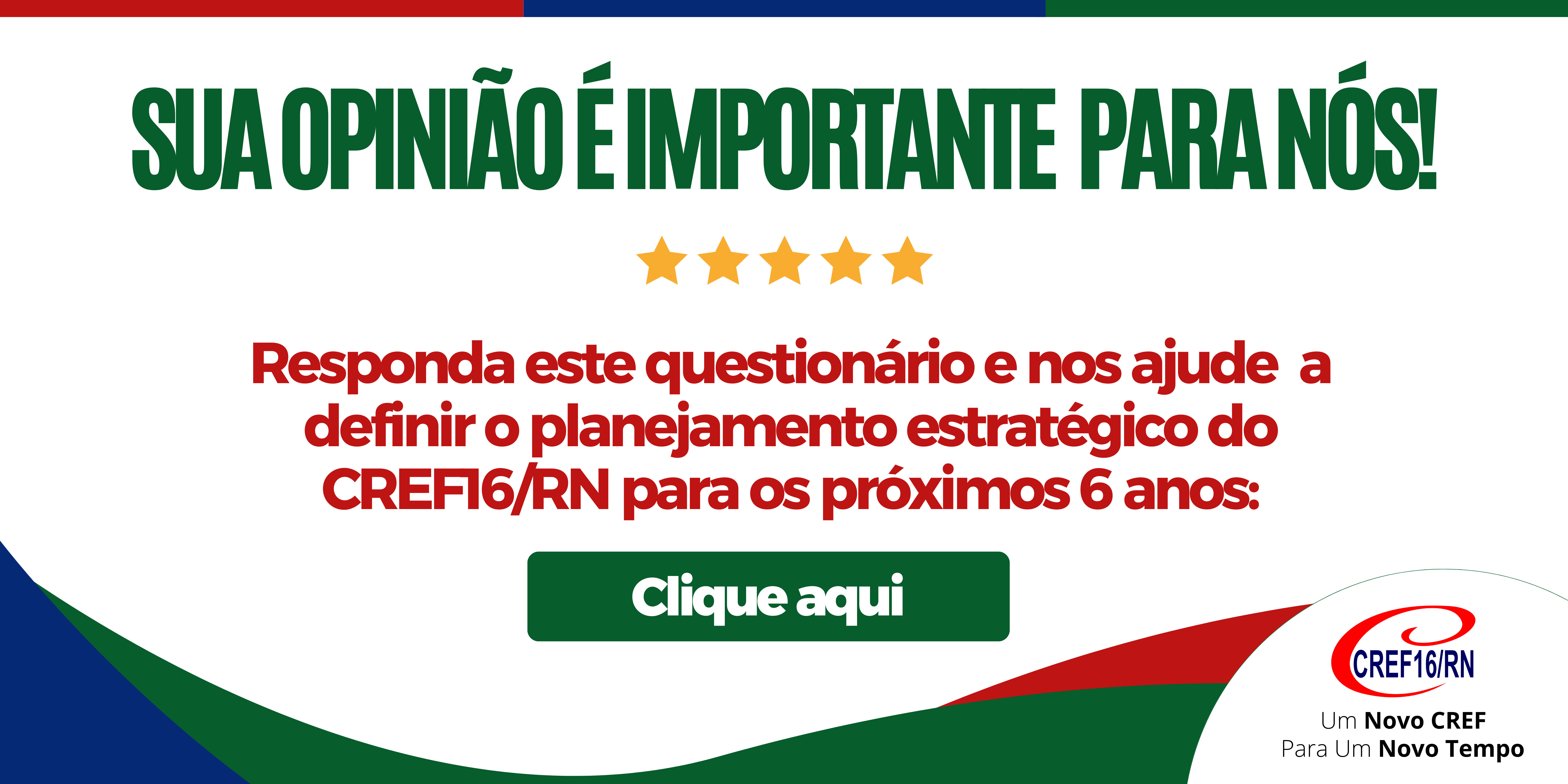 Conselho Regional de Educação Física do Rio Grande do Sul :: CREF2/RS 